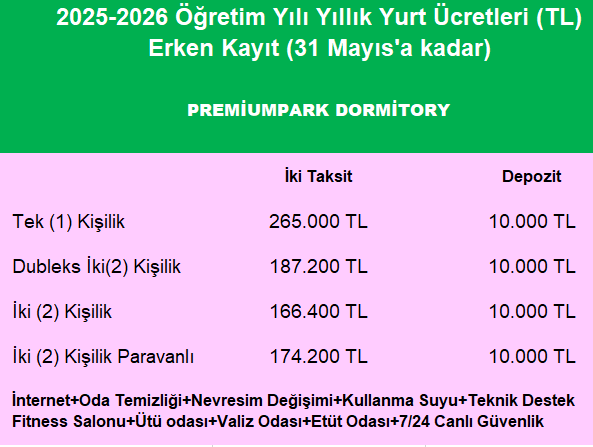 upload/premiumpark_foto/mays_fiyat_listesi.png